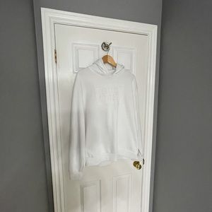 Men’s Bud Light Hoodie